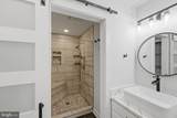 7522 Stubbs Bridge Road - Photo 19