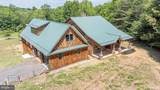 7522 Stubbs Bridge Road - Photo 2