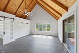 7522 Stubbs Bridge Road - Photo 20