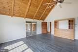 7522 Stubbs Bridge Road - Photo 21