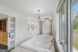7522 Stubbs Bridge Road - Photo 22