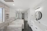 7522 Stubbs Bridge Road - Photo 23