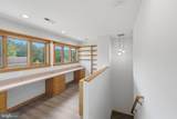 7522 Stubbs Bridge Road - Photo 24
