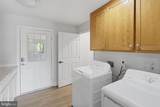 7522 Stubbs Bridge Road - Photo 26