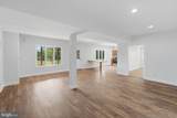 7522 Stubbs Bridge Road - Photo 27