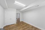 7522 Stubbs Bridge Road - Photo 28