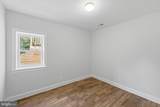 7522 Stubbs Bridge Road - Photo 29