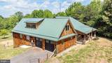 7522 Stubbs Bridge Road - Photo 3