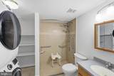 7522 Stubbs Bridge Road - Photo 30