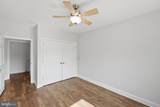 7522 Stubbs Bridge Road - Photo 31
