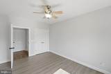 7522 Stubbs Bridge Road - Photo 32