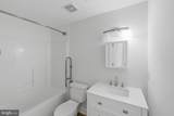 7522 Stubbs Bridge Road - Photo 33