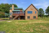 7522 Stubbs Bridge Road - Photo 34