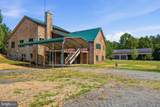 7522 Stubbs Bridge Road - Photo 35