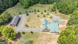 7522 Stubbs Bridge Road - Photo 36