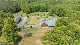 7522 Stubbs Bridge Road - Photo 37