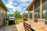 7522 Stubbs Bridge Road - Photo 38