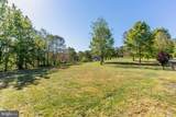7522 Stubbs Bridge Road - Photo 39