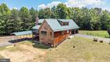7522 Stubbs Bridge Road - Photo 4