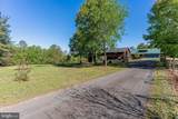 7522 Stubbs Bridge Road - Photo 40