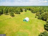 7522 Stubbs Bridge Road - Photo 41