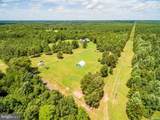 7522 Stubbs Bridge Road - Photo 42