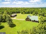 7522 Stubbs Bridge Road - Photo 44