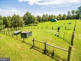 7522 Stubbs Bridge Road - Photo 45