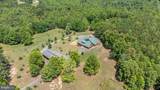 7522 Stubbs Bridge Road - Photo 46