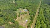7522 Stubbs Bridge Road - Photo 47