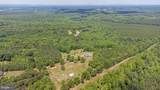 7522 Stubbs Bridge Road - Photo 48