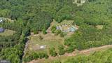 7522 Stubbs Bridge Road - Photo 49