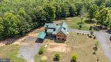 7522 Stubbs Bridge Road - Photo 5