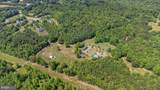 7522 Stubbs Bridge Road - Photo 50