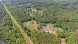 7522 Stubbs Bridge Road - Photo 51