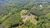 7522 Stubbs Bridge Road - Photo 52