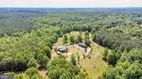 7522 Stubbs Bridge Road - Photo 53