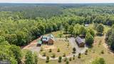 7522 Stubbs Bridge Road - Photo 54