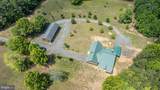 7522 Stubbs Bridge Road - Photo 55