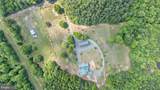 7522 Stubbs Bridge Road - Photo 56