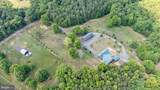 7522 Stubbs Bridge Road - Photo 57