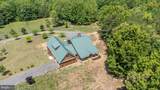7522 Stubbs Bridge Road - Photo 58