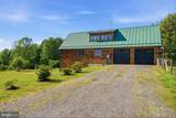 7522 Stubbs Bridge Road - Photo 59