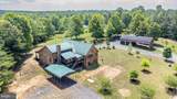 7522 Stubbs Bridge Road - Photo 6