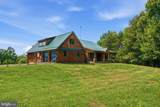 7522 Stubbs Bridge Road - Photo 60