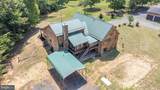 7522 Stubbs Bridge Road - Photo 7