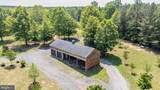 7522 Stubbs Bridge Road - Photo 8