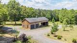 7522 Stubbs Bridge Road - Photo 9