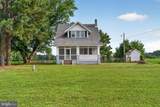 29728 Mount Vernon Road - Photo 16