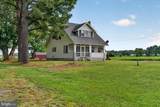 29728 Mount Vernon Road - Photo 19